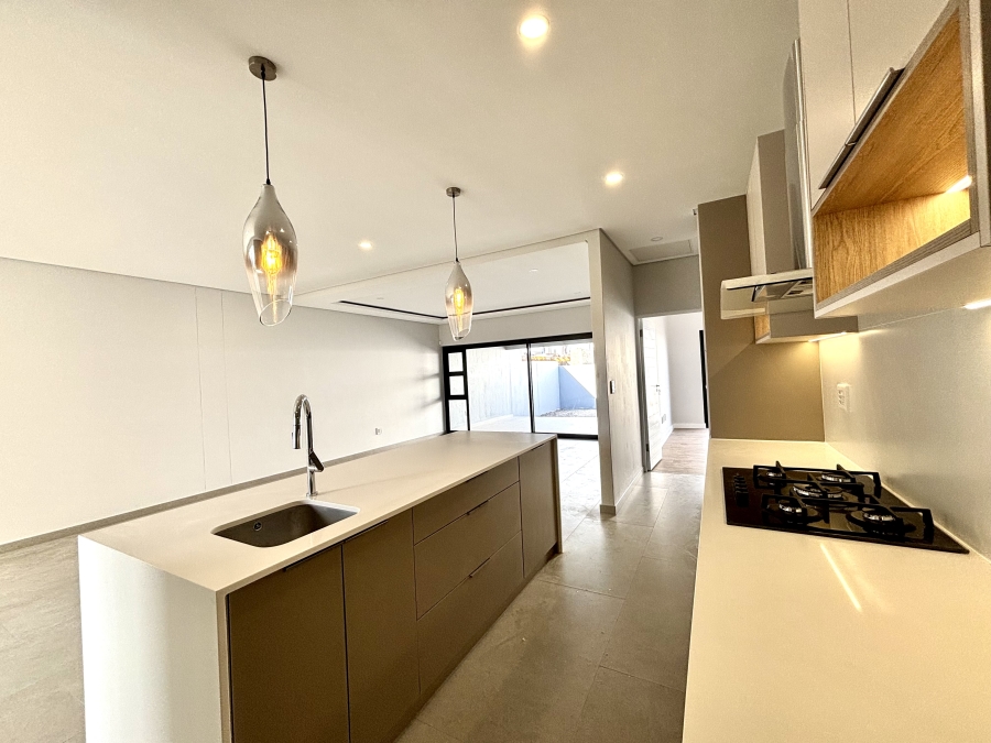 4 Bedroom Property for Sale in Sandown Western Cape